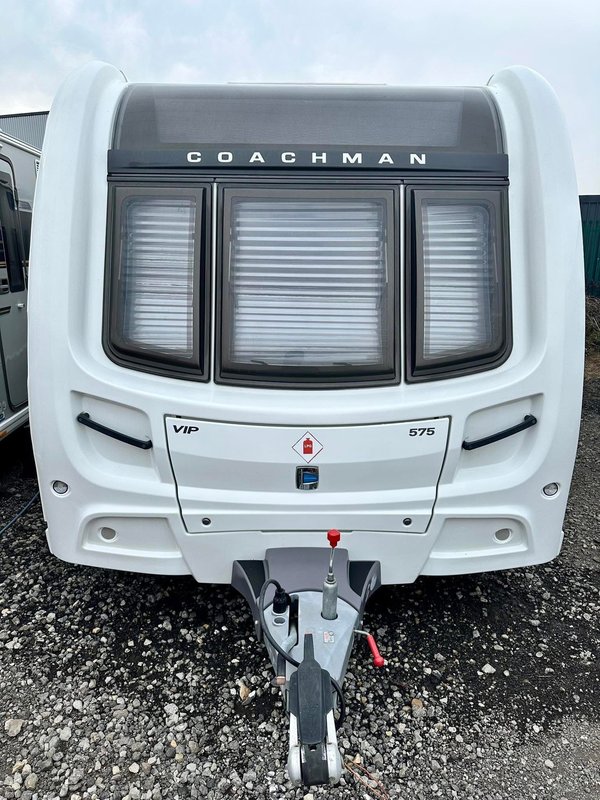 Oceanways package photo